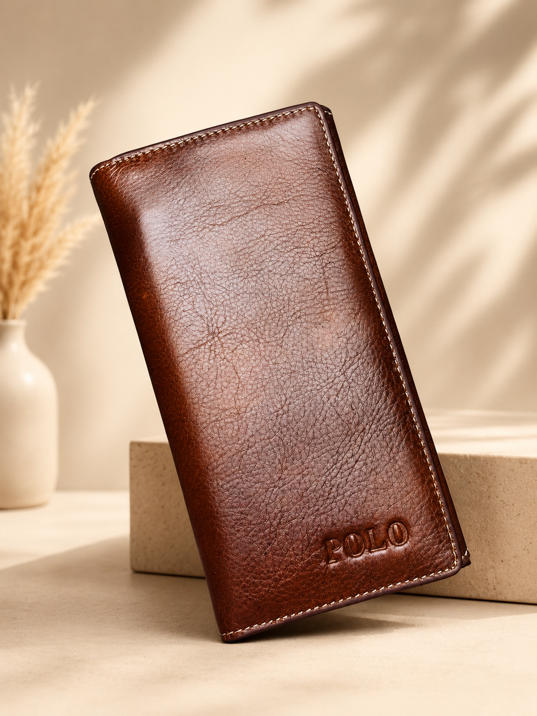 Wallets